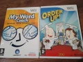 Хит Цена Wii игри, снимка 1