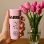 Арабски парфюм Lara 100ml, снимка 2