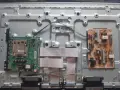 Samsung UE43RU7092U  BN41-02703 BN44-00947J CY-NN043HGHV2V, снимка 4