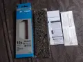 Shimano CN-HG95 HG-X верига 116 звена, снимка 3