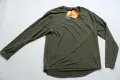 BLASER - нова ловна термо горница, размер 3XL, снимка 1