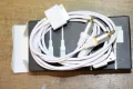 Кабел за iPhone 3G и iPod Classic nano(video) touch, снимка 8