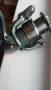 Shimano Symetre 4000FJ, снимка 2