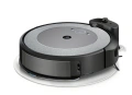 Оригинален робот на Irobot Roomba Combo i5 , снимка 4