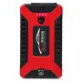 Външна батерия за МПС-стартерна с 4 USB изхода и LED, снимка 2