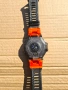 Casio G-SHOCK в отлично състояние!, снимка 3