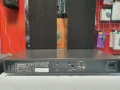 Тунер TECHNICS ST-G450L, снимка 3