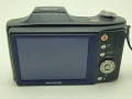 Olympus SZ-12 Digital Camera 14 MP, Black, снимка 12