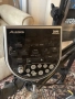 Електронни барабани ALESIS , снимка 3