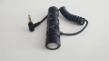 Микрофон Boya Pro, снимка 4