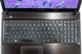 Lenovo G580 i7-3610QM, GT635M, 8GB RAM, 240GB SSD, 640GB HDD , снимка 11