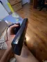 KINECT за Xbox 360, снимка 2