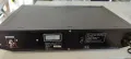 CD player Sony CDP-XE200#3, снимка 6