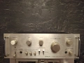 Ресивър(усилвател), снимка 8