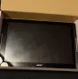 Таблет Acer Iconia One 10, снимка 2