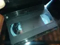 БРАТОВЧЕДКАТА БЕТ-ORIGINAL VHS VIDEO TAPE 2205251630, снимка 5
