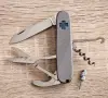 Victorinox Compact различни, снимка 8