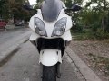 Honda VFR 800i 2007г. - На части, снимка 8