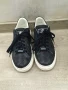 BALDININI мъжки спортни обувки 42, снимка 1