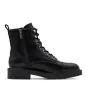 Guess Fynne - Дамски оригинални зимни обувки, снимка 2