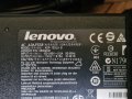 Лаптоп зарядни адаптер HP Lenovo Dell, снимка 10