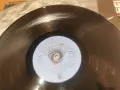 CHRIS NORMAN-ИДЕАЛНА ПЛОЧА 0109261824L1, снимка 10