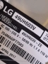 POWER BOARD ,LGP49LIU-16CH1,EAX66923201(1.4),за 49-инчов телевизор LG модел 49UH603V​​ , с дисплей L, снимка 6