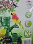 играчка птички с гласово управление , снимка 3
