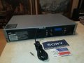 SAMSUNG SV-640DVD 6HEAD HIFI STEREO VIDEO & DVD LNV3008231040, снимка 18