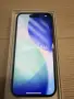 Iphone 16 128GB, снимка 5