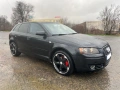 Audi A3 1.9TDI  105 к.с., снимка 2