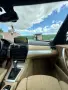 BMW X3 3000d-218кс, снимка 15