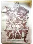 Стари учебни Атласи , снимка 14