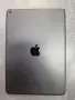IPAD 9 [генерация] A2602 части (0301), снимка 2