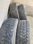 Гуми 245/70/19.50, снимка 4