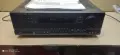 ресивър Harman/Kardon AVR 20, снимка 1