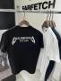Мъжка тениска Balenciaga/IM023, снимка 2