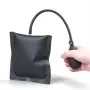 Въздушна възглавница за монтаж 165 x 150 mm, снимка 1