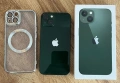 iPhone 13 128gb, снимка 1