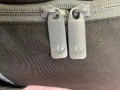 Раница  ADIDAS  20-25 L, снимка 11
