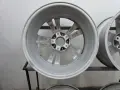 4бр 17ски джанти зa BMW 5х120мм A170959 , снимка 8