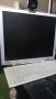 Продавам Монитори, снимка 4
