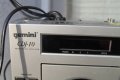 Професионален плейър''Gemini CDJ-10'', снимка 2