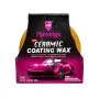 Вакса Flamingo керамично покритие, Ceramic Coating Wax - 300ml., снимка 3