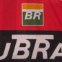 Flamengo - Umbro - Romario №11 - season 1999/2000 - Фламенго - Умбро - Ромарио №11, снимка 3
