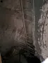Стара външна антена за телевизия, снимка 4