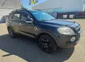 Chevrolet Captiva 2.4 (2009г) 4х4, 7 места - бензин/газ, снимка 6