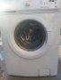Продавам на части пералня Electrolux EWF12270W, снимка 1