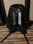 Nike elite раница, снимка 2