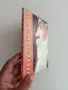 Оранжевата книга - ОШО, снимка 6